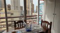 Foto4