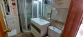 Foto8