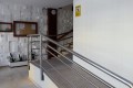 Foto10