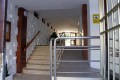 Foto11