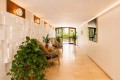 Foto9
