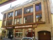 Foto3