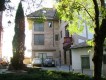 Foto2