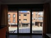 Foto5