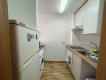 Foto10