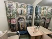Foto9