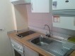 Foto7