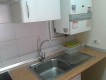 Foto8