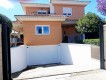 Foto49