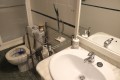 Foto7