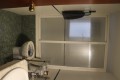 Foto20