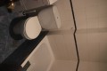 Foto4