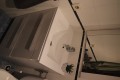 Foto5