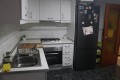 Foto8