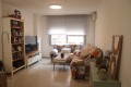 Foto9