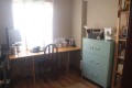 Foto15