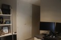 Foto12