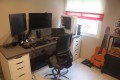 Foto13