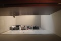 Foto16