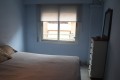 Foto21