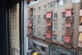 Foto22