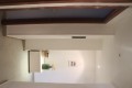 Foto17
