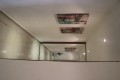 Foto19
