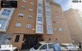 Foto5