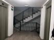 Foto3