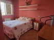 Foto8
