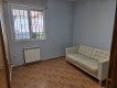 Foto5