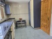 Foto3