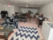 Foto17