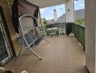 Foto15