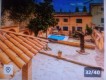 Foto16