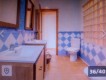 Foto8