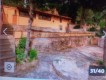Foto12