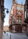 Foto8