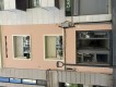 Foto1