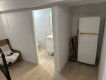 Foto3