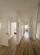 Foto30