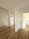 Foto31