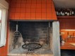 Foto4