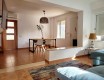 Foto8