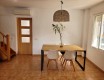 Foto9
