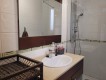 Foto15