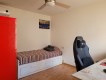 Foto16