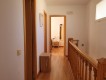 Foto19