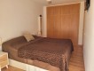 Foto21