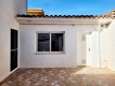 Foto32